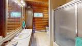 1404 Warm Springs Drive - Photo 15