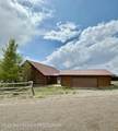 1404 Warm Springs Drive - Photo 22