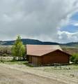 1404 Warm Springs Drive - Photo 23