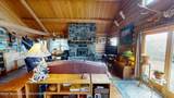 1404 Warm Springs Drive - Photo 7