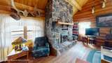 1404 Warm Springs Drive - Photo 8