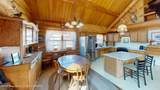 1404 Warm Springs Drive - Photo 9