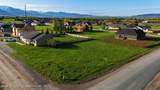 LOT 60 Brushwood Drive - Photo 2