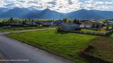 LOT 60 Brushwood Drive - Photo 3