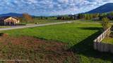 LOT 60 Brushwood Drive - Photo 4