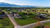 LOT 60 Brushwood Drive - Photo 6