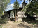 657 Kelly Avenue - Photo 1