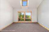 321 Western Sky Drive - Photo 59