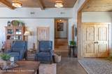 321 Western Sky Drive - Photo 9