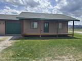 263 Friesian Circle - Photo 1