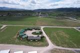 263 Friesian Circle - Photo 10