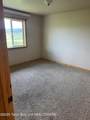 263 Friesian Circle - Photo 11