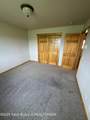 263 Friesian Circle - Photo 12