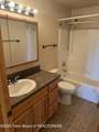 263 Friesian Circle - Photo 14