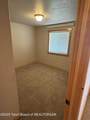 263 Friesian Circle - Photo 15