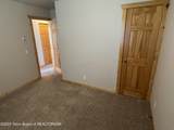 263 Friesian Circle - Photo 16