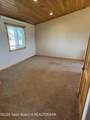 263 Friesian Circle - Photo 17