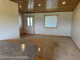 263 Friesian Circle - Photo 18