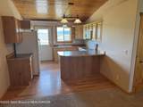 263 Friesian Circle - Photo 19