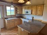 263 Friesian Circle - Photo 20