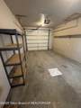263 Friesian Circle - Photo 21