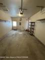 263 Friesian Circle - Photo 22