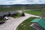 263 Friesian Circle - Photo 4