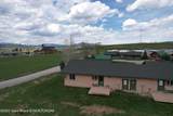 263 Friesian Circle - Photo 5
