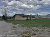 263 Friesian Circle - Photo 8