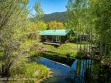 845 Cache Creek Drive - Photo 1