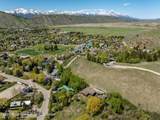 845 Cache Creek Drive - Photo 10