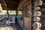 845 Cache Creek Drive - Photo 11