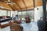 845 Cache Creek Drive - Photo 12