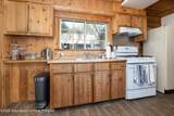 845 Cache Creek Drive - Photo 13