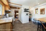 845 Cache Creek Drive - Photo 14