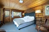 845 Cache Creek Drive - Photo 15