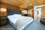 845 Cache Creek Drive - Photo 16