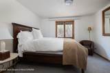 845 Cache Creek Drive - Photo 17