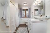 845 Cache Creek Drive - Photo 18