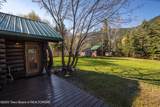 845 Cache Creek Drive - Photo 19
