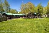 845 Cache Creek Drive - Photo 2
