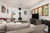 845 Cache Creek Drive - Photo 20
