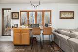 845 Cache Creek Drive - Photo 21