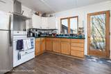 845 Cache Creek Drive - Photo 22