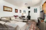 845 Cache Creek Drive - Photo 23