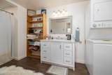 845 Cache Creek Drive - Photo 24