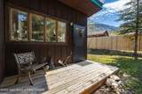 845 Cache Creek Drive - Photo 25