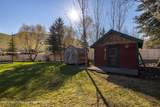 845 Cache Creek Drive - Photo 26