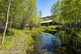845 Cache Creek Drive - Photo 3