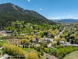 845 Cache Creek Drive - Photo 4